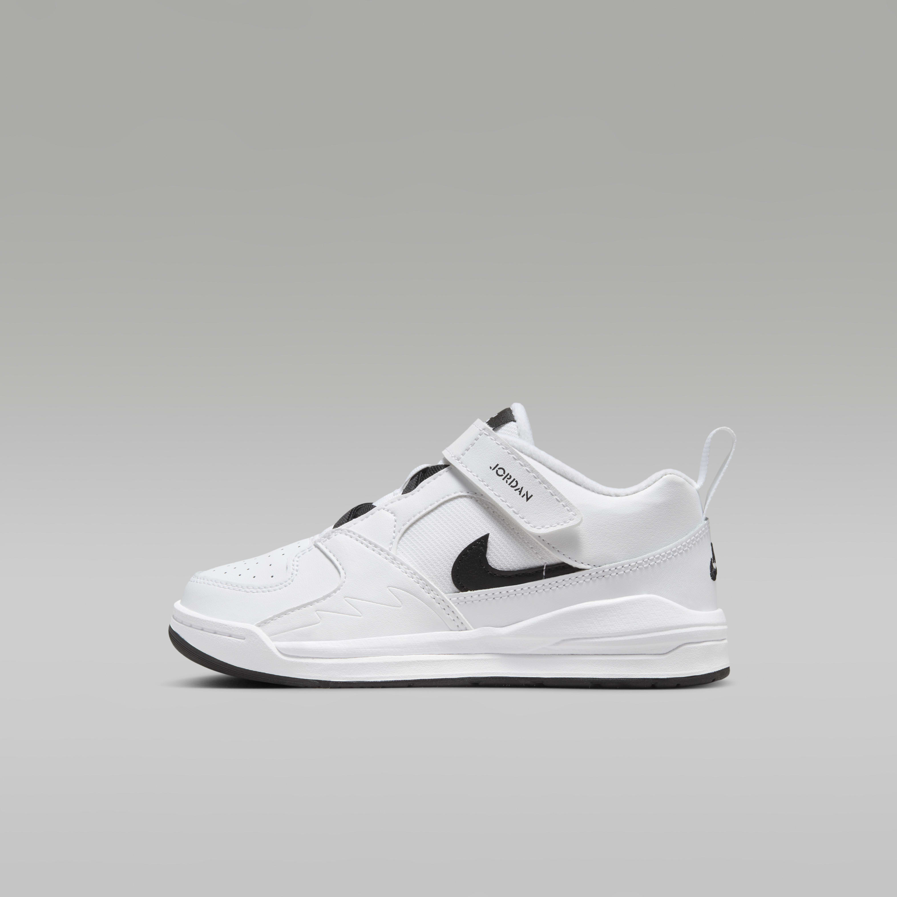 Nike Jordan Stadium 90 Younger Kids Shoes King s Cross